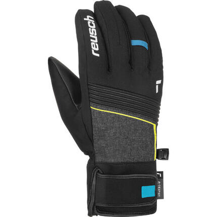 Gants de ski Reusch Louis R-Tex® XT