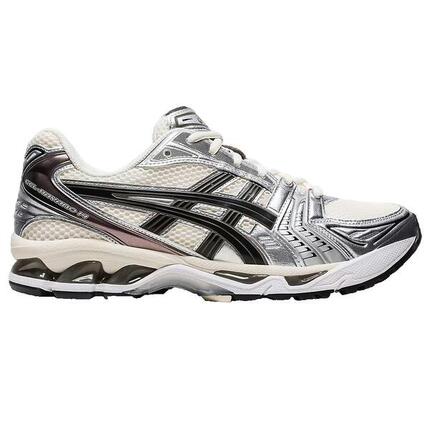 Zapatillas Hombre Asics Gelkayano 14 Blanco
