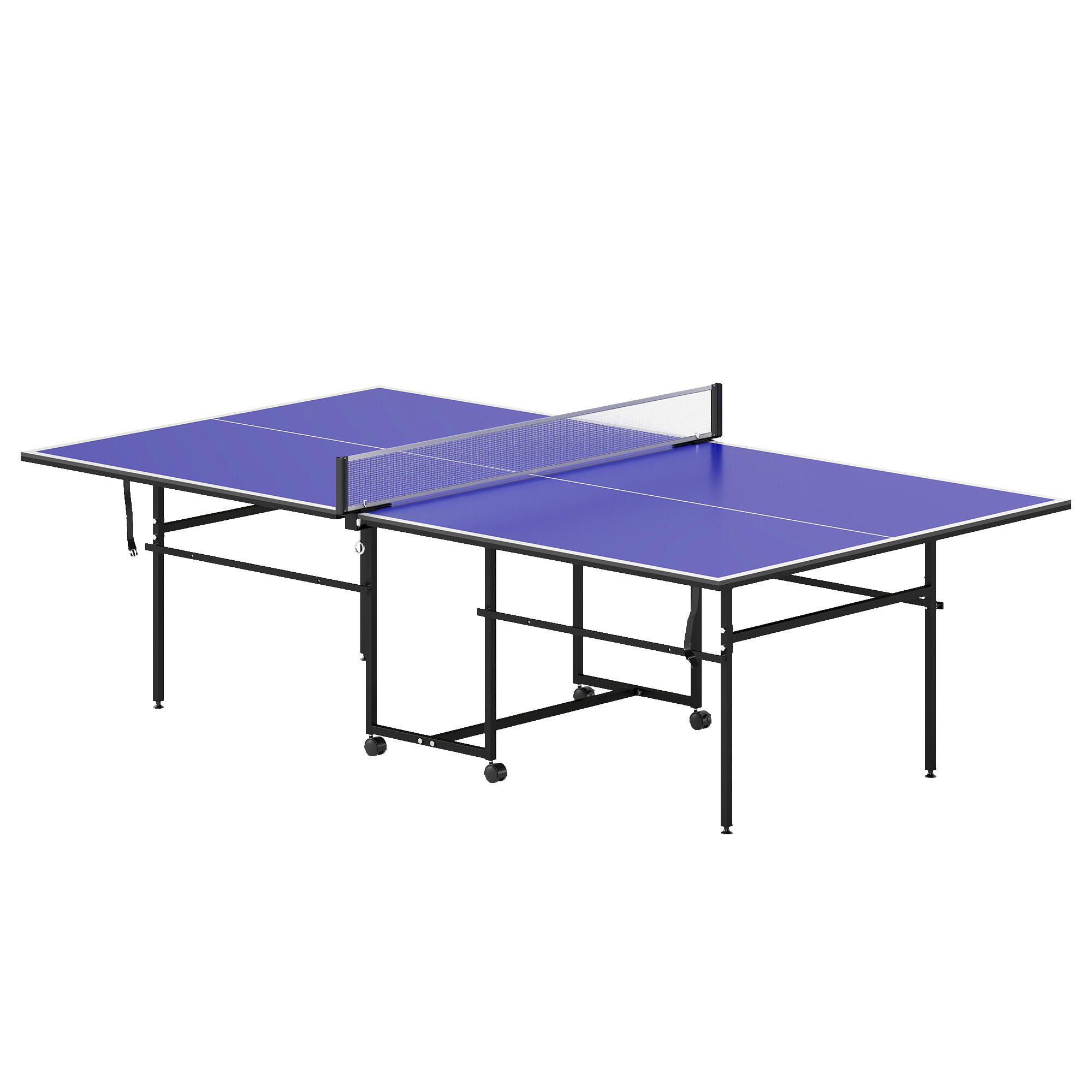 SPORTNOW picture