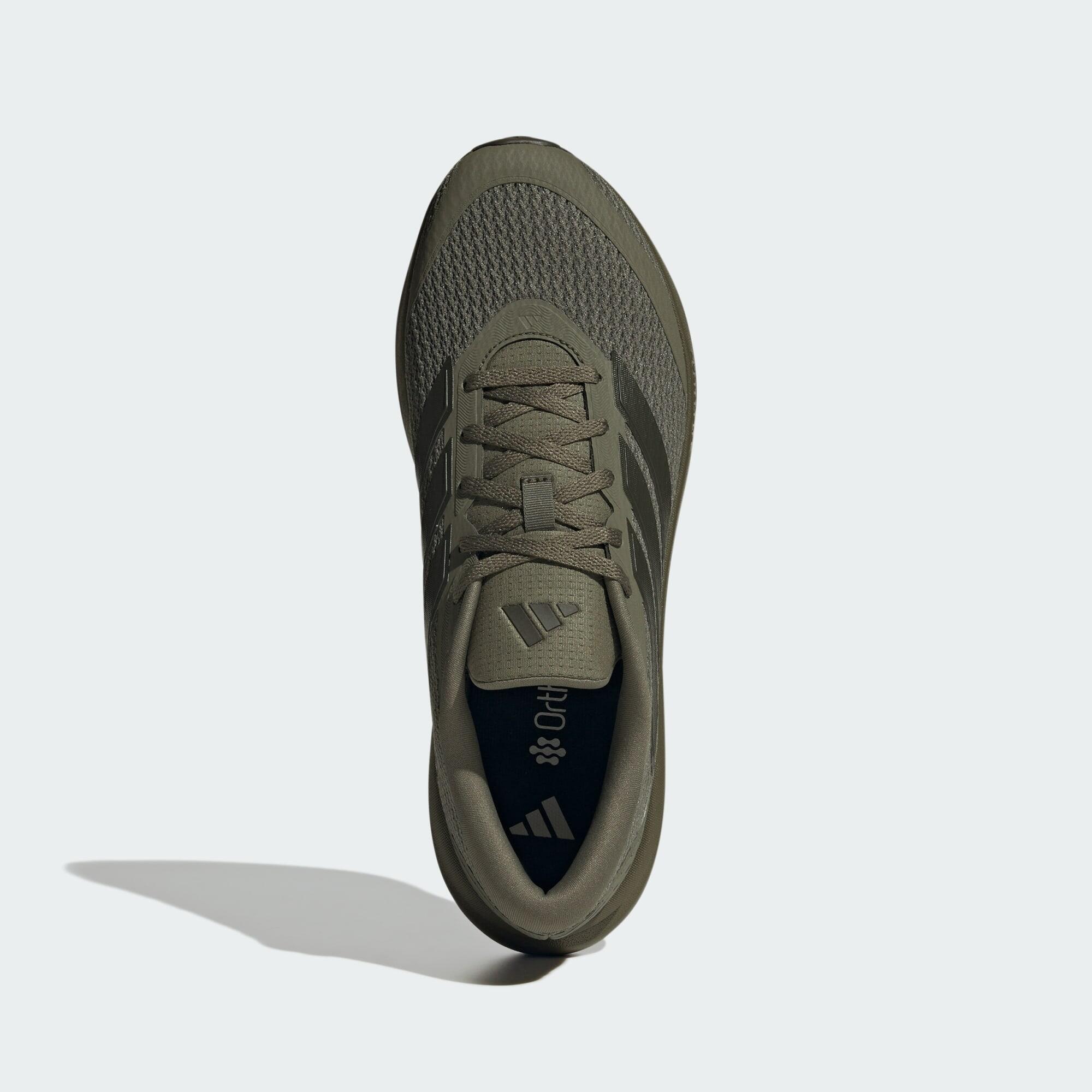 Zapatilla de running Runfalcon 6 CLOUDFOAM 2/7