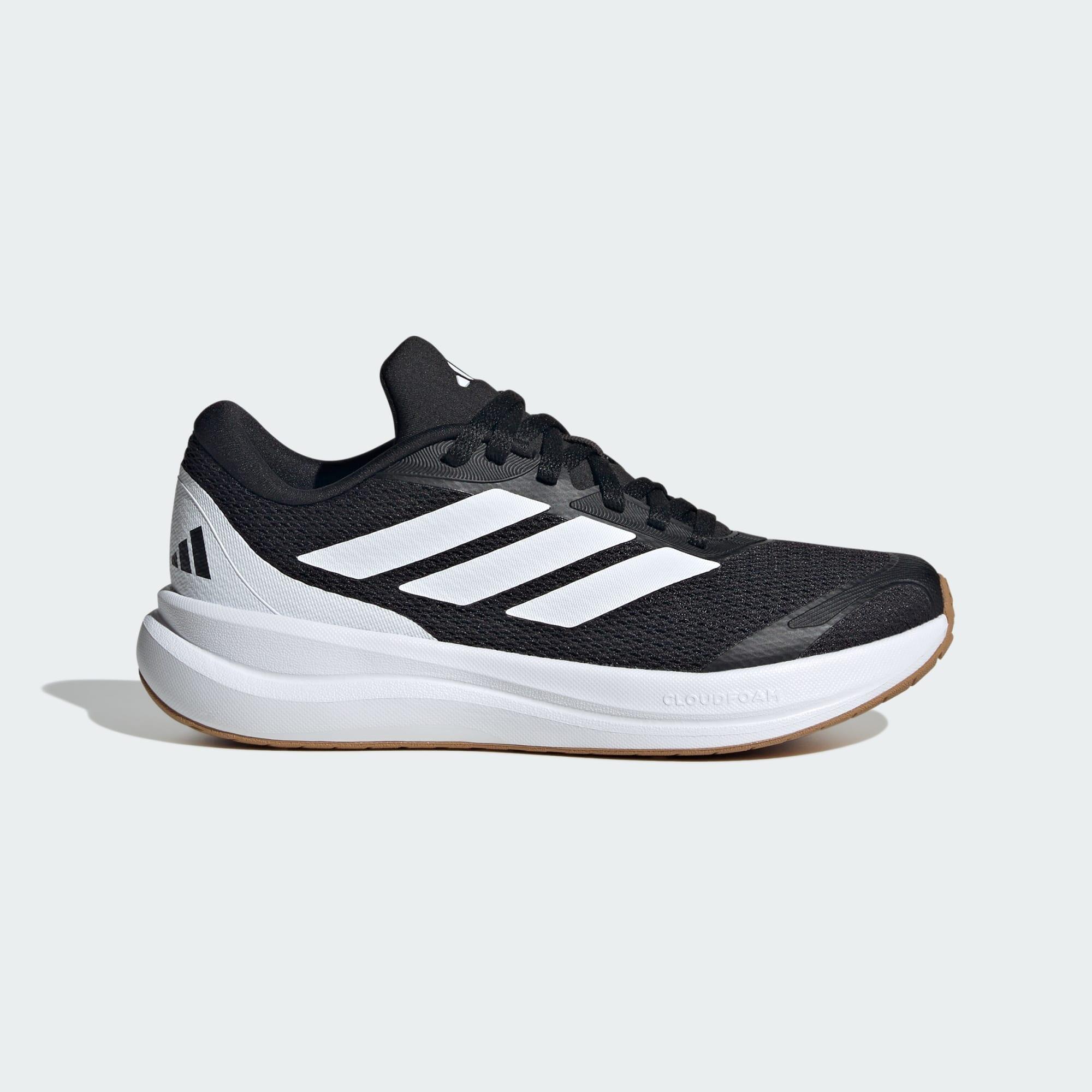 Pantofi Runfalcon 6 Junior