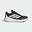Pantofi Runfalcon 6 Junior