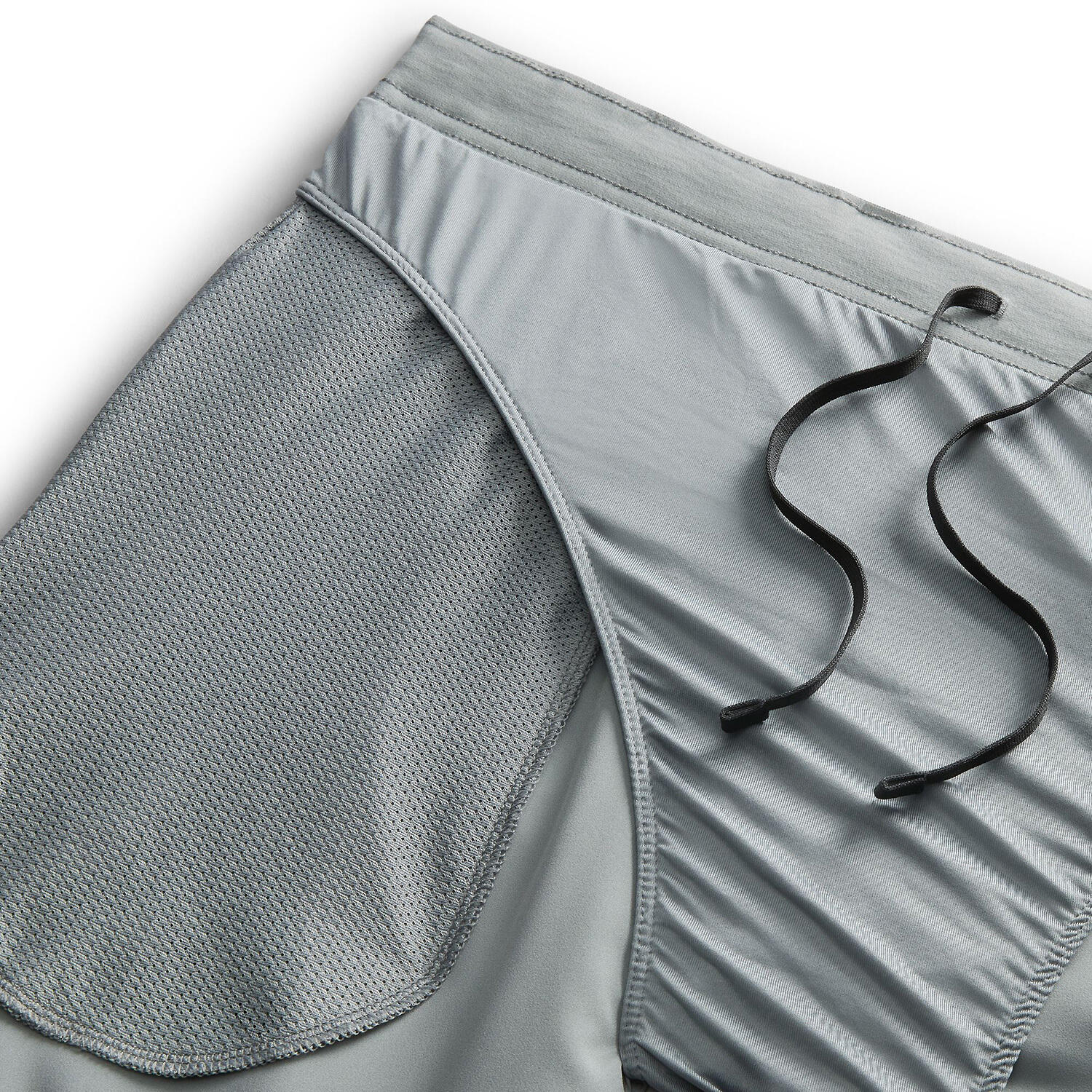 Nike Dri-FIT 5inch Heren Runningshort 7/7