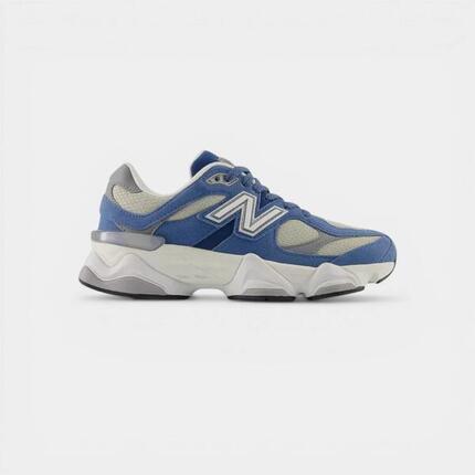 New Balance 9060 Blue (GS)
