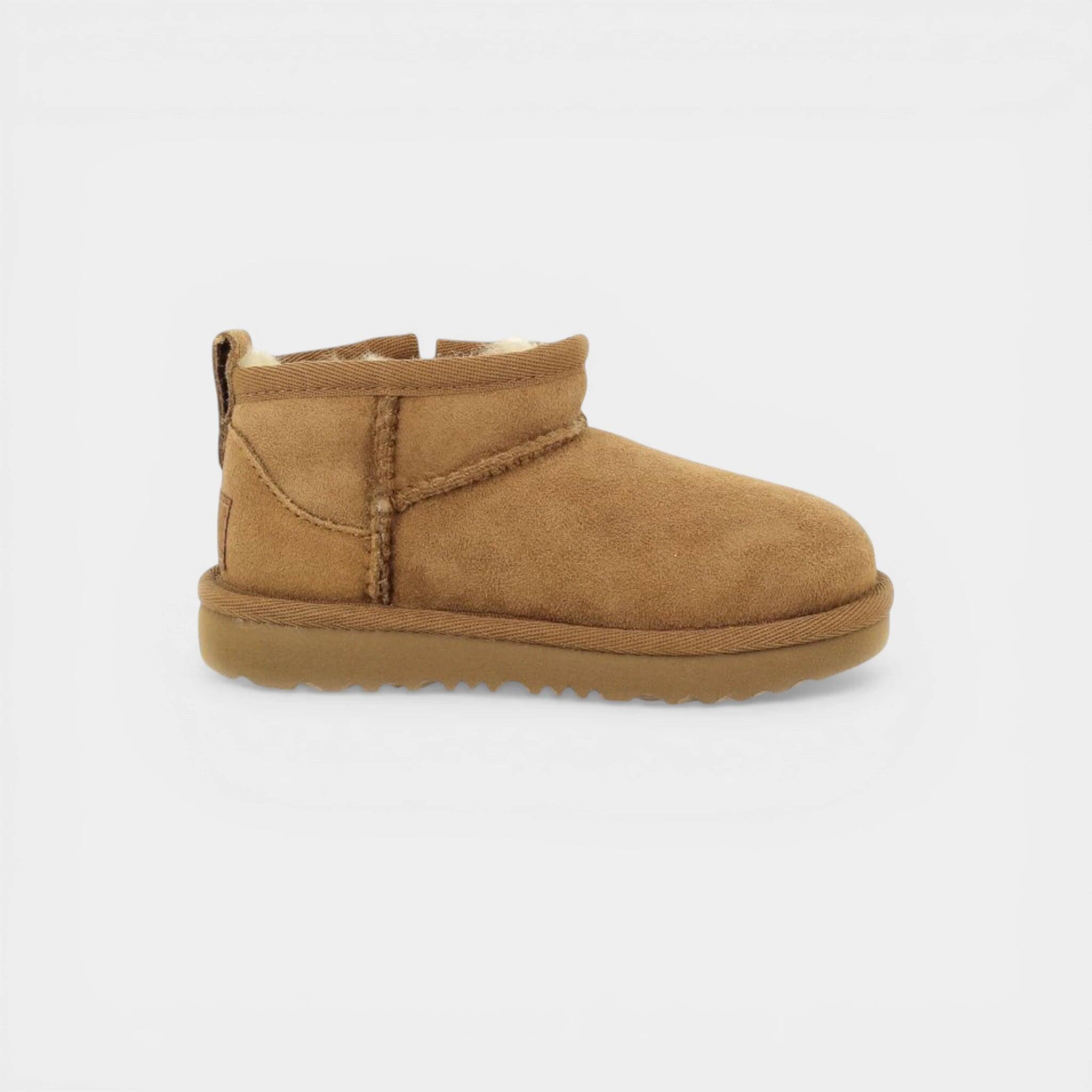 UGG picture