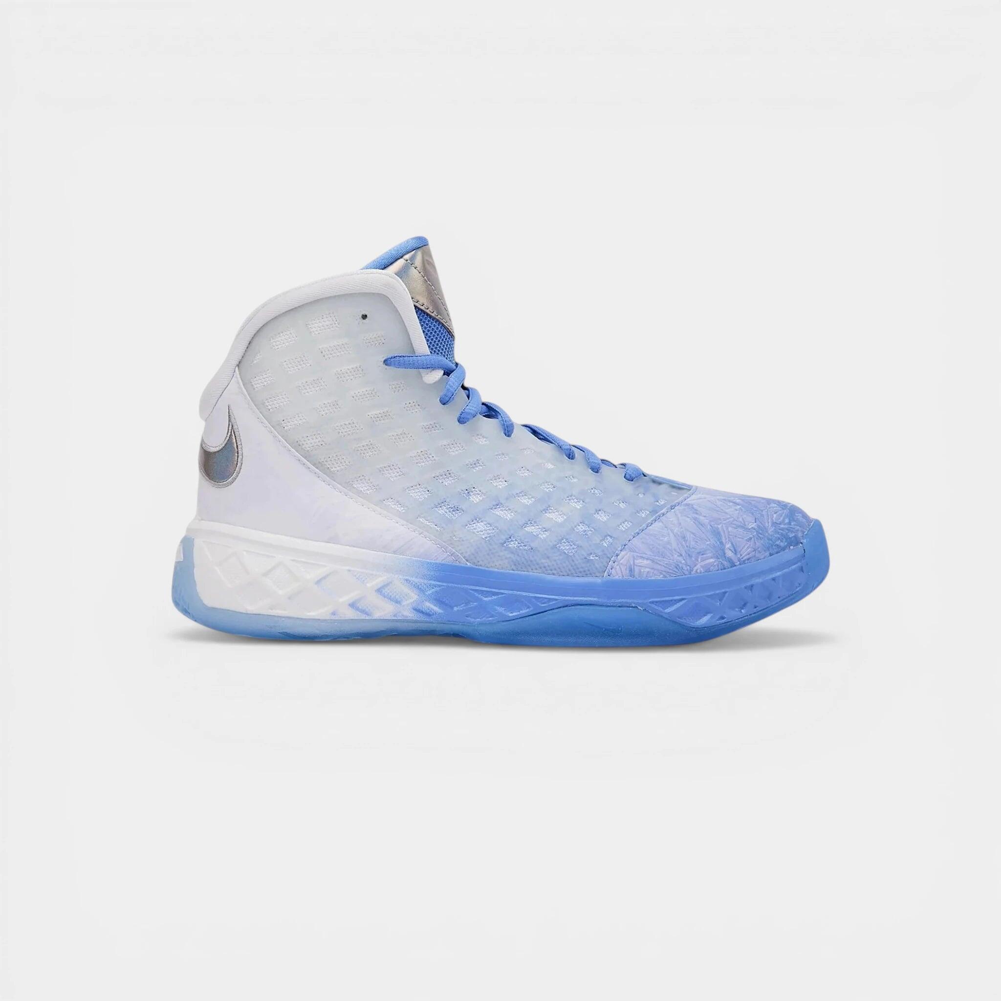 Nike Kobe 3 Christmas (GS) 1/3