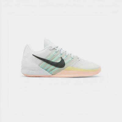 Nike Sabrina 3 Silencer (Women's)