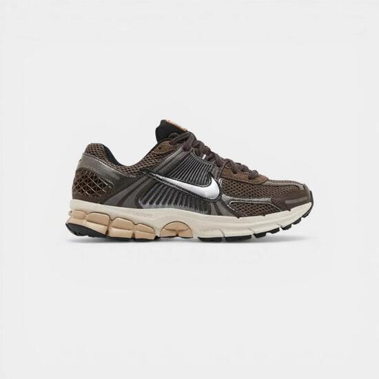 Nike Zoom Vomero 5 Baroque Brown (Women's)