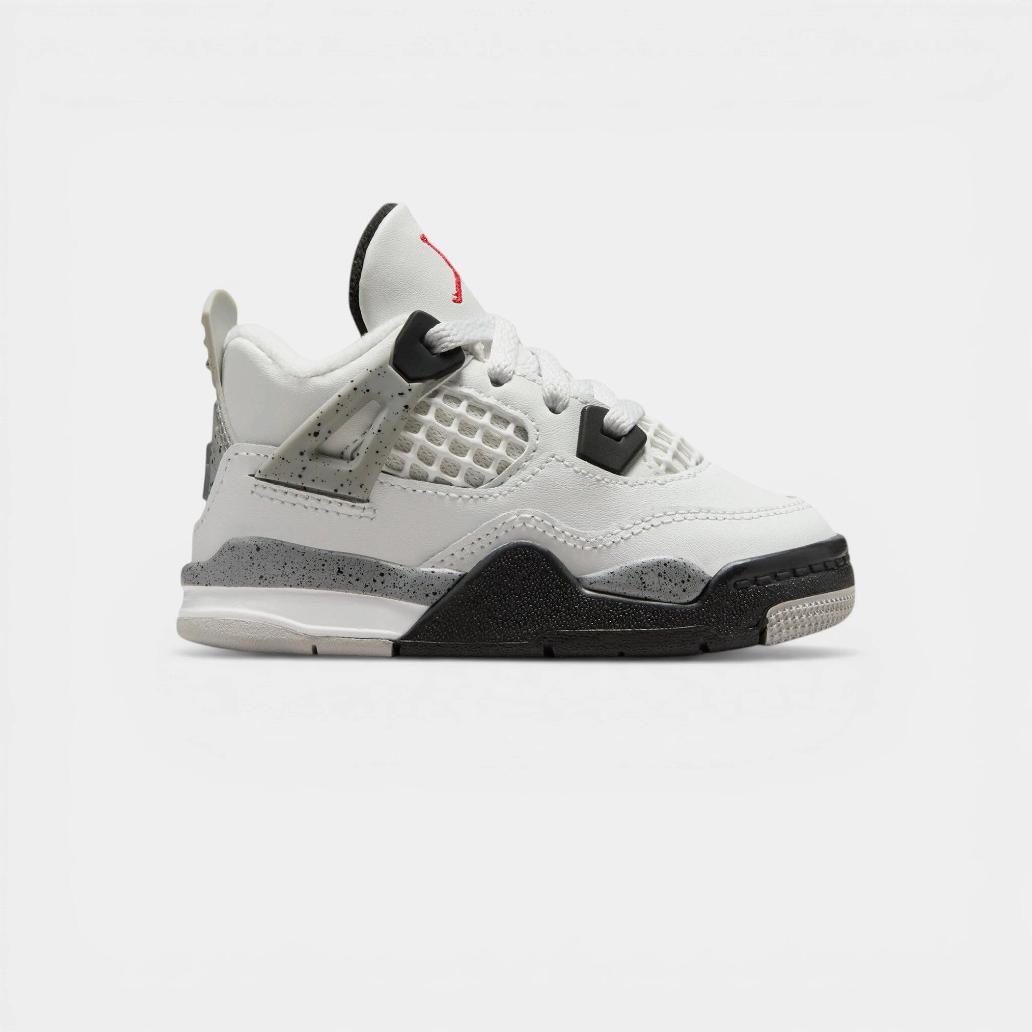 JORDAN picture
