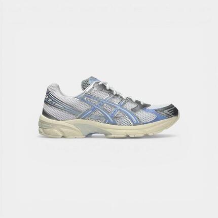 ASICS Gel-1130 White Light Sapphire