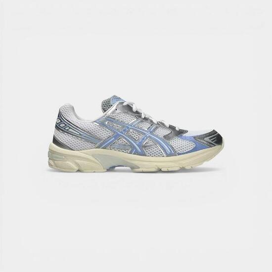 ASICS Gel-1130 White Light Sapphire