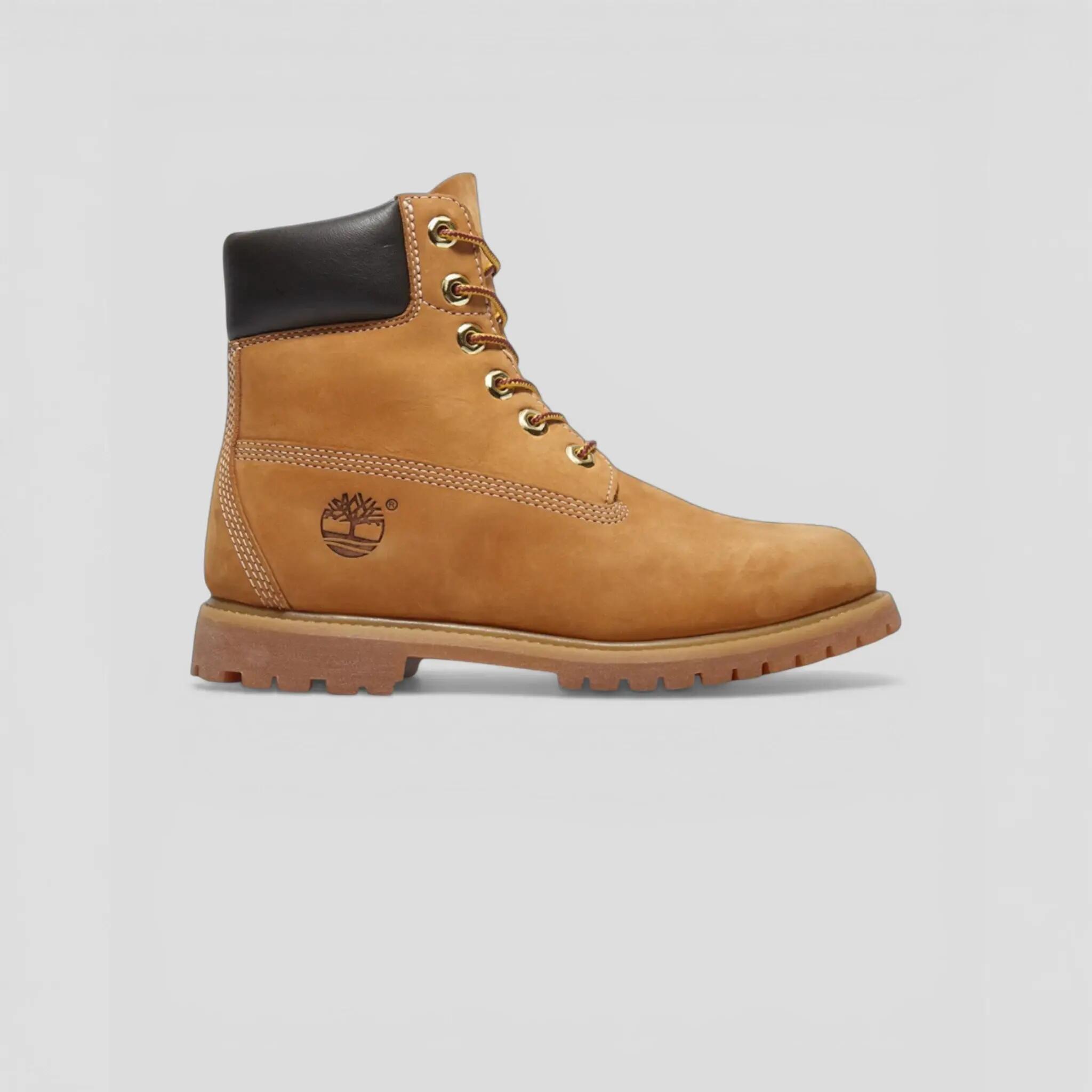 TIMBERLAND picture