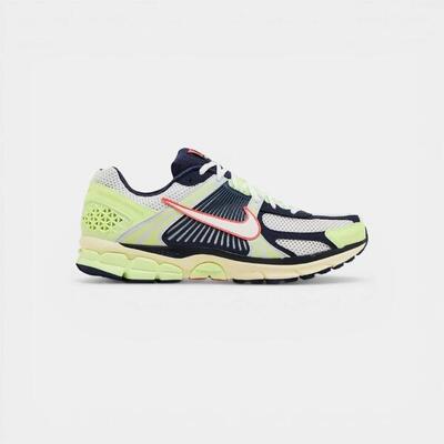 Nike zoom vomero 5 volt navy
