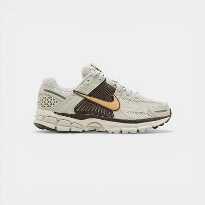 Nike zoom vomero 5 light bone ironstone (women's)