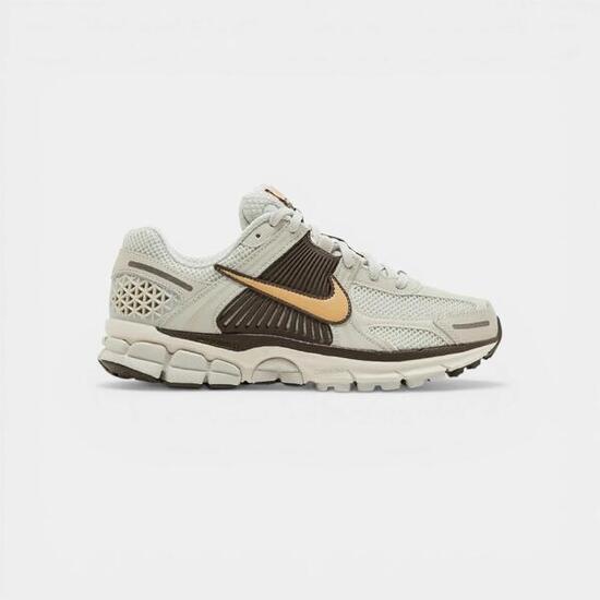 Nike Zoom Vomero 5 Light Bone Ironstone (Women's)
