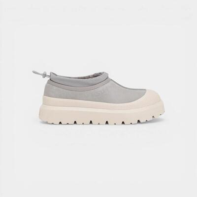 Ugg tasman weather hybrid seal birch