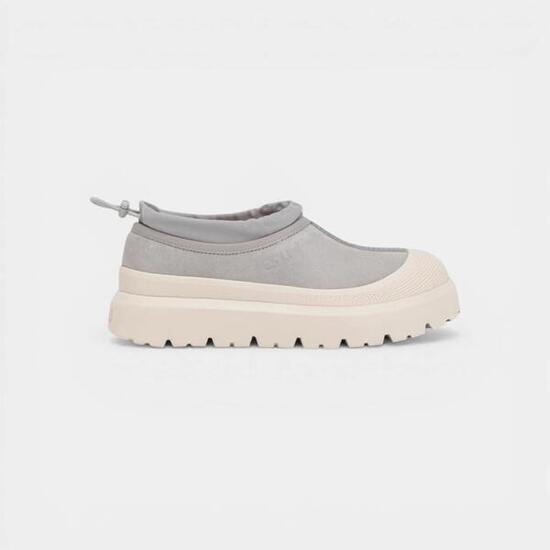 UGG Tasman Weather Hybrid Seal Birch