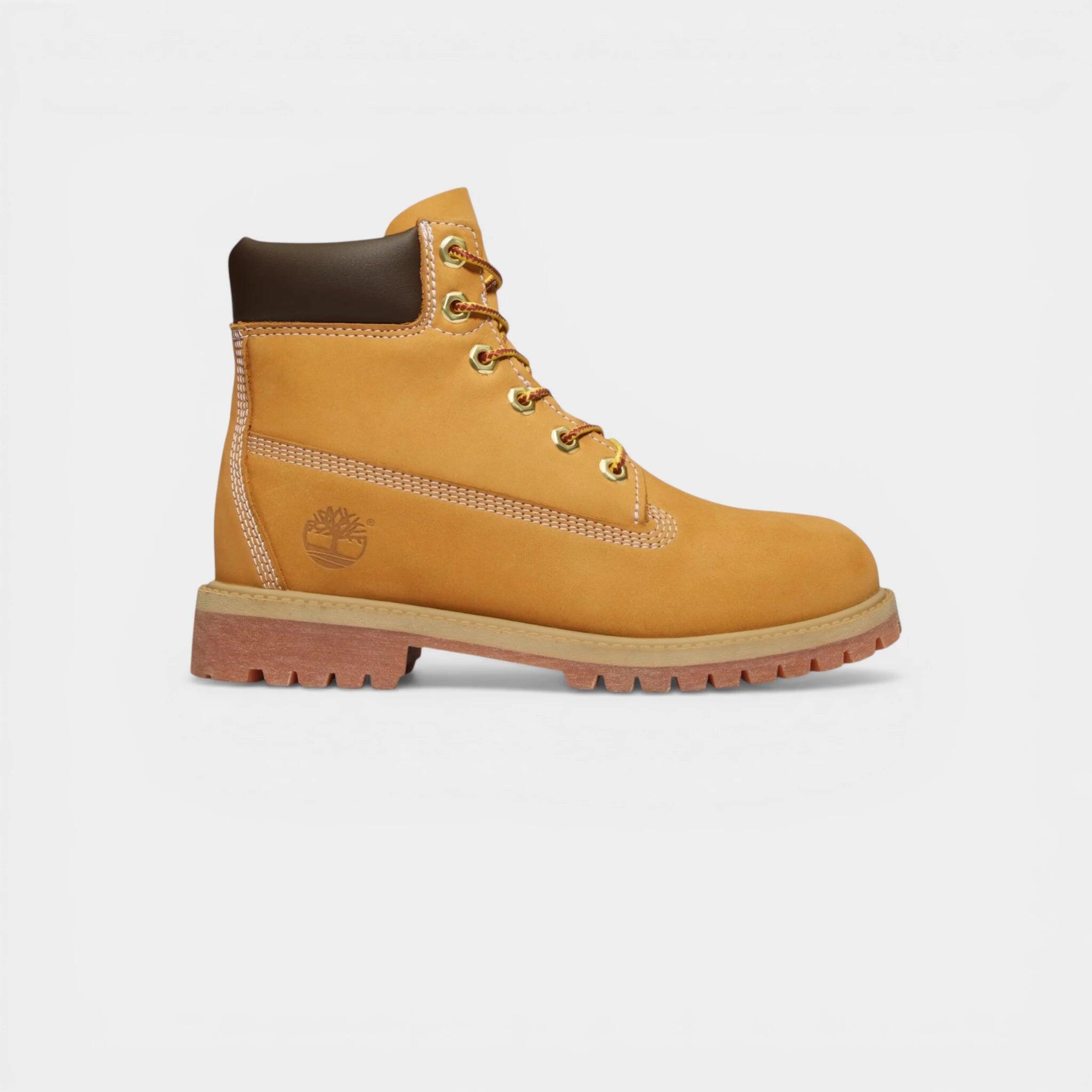 TIMBERLAND picture