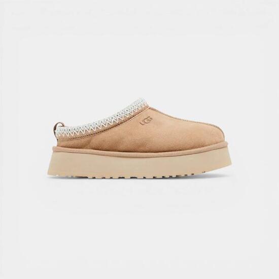 UGG Tazz Slipper Sand (Women's)