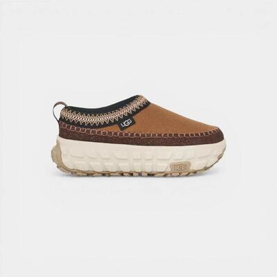 Ugg venture daze chestnut ceramic