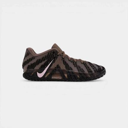 Nike Ja 3 Showstopper