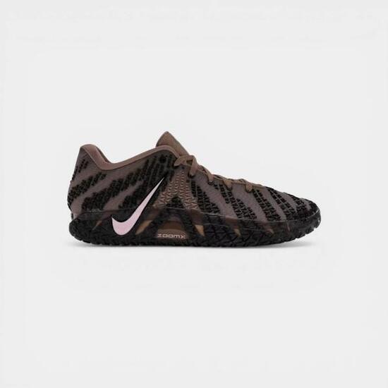 Nike Ja 3 Showstopper
