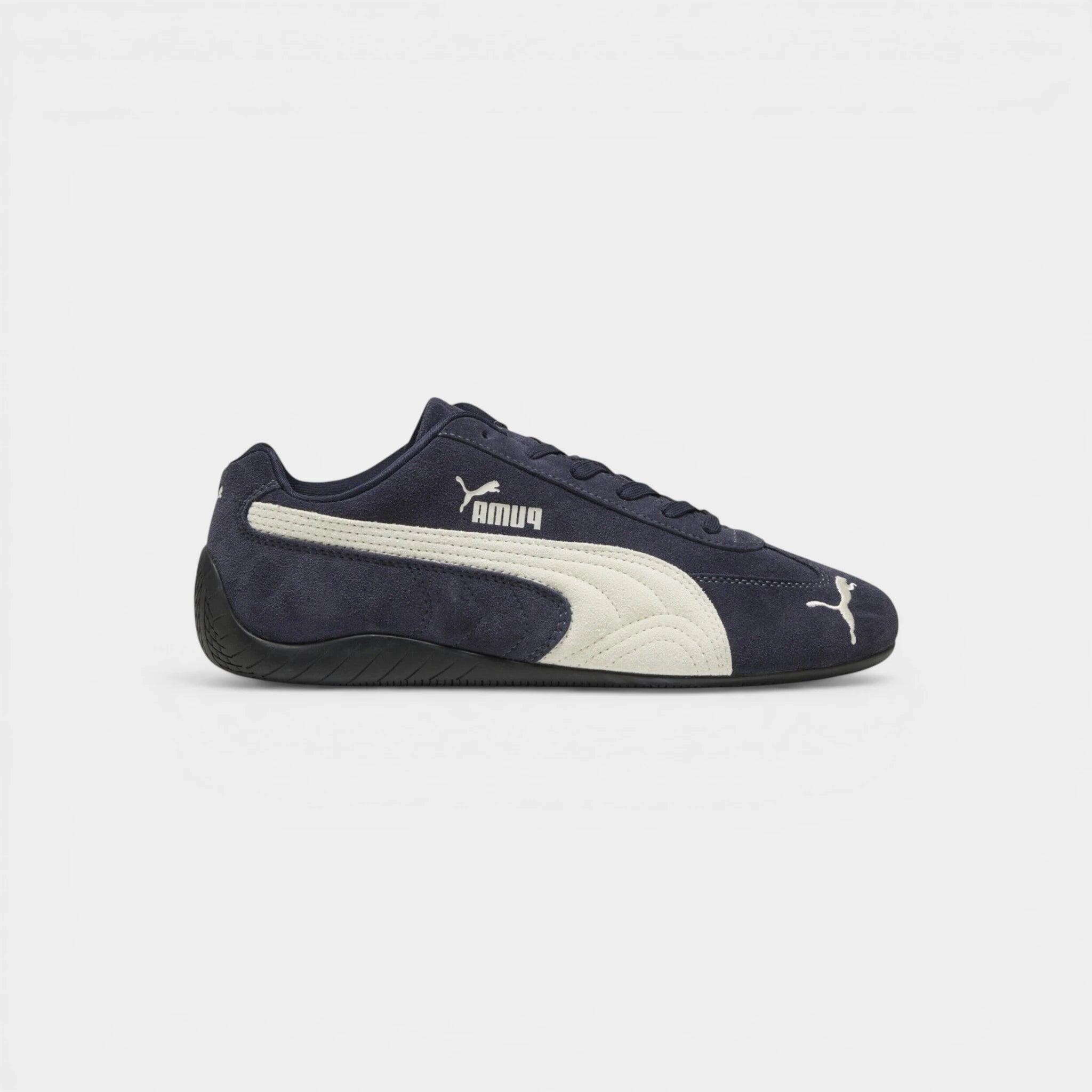 PUMA picture