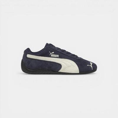 Puma Speedcat OG Blue Crystal (GS)