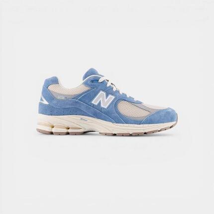 New Balance 2002R 'Shoreline Blue'