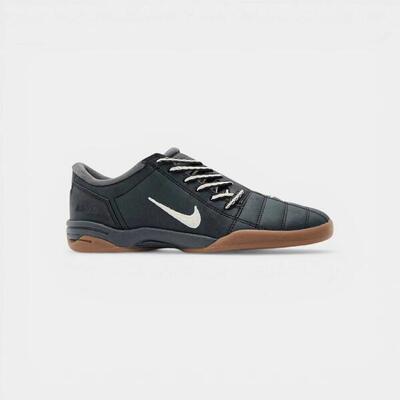 Nike total 90 3 sp black gum (women's)