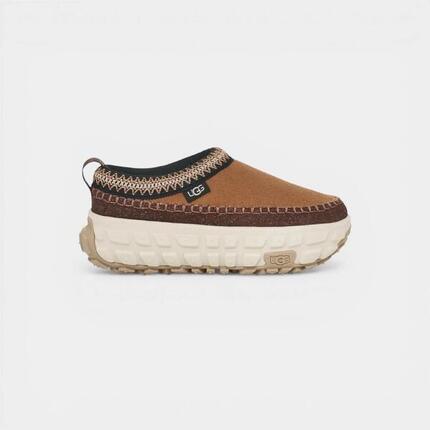 UGG Venture Daze Chestnut Ceramic