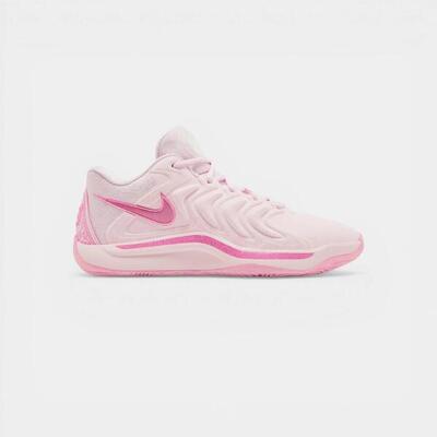 Nike KD 17 NRG Aunt Pearl