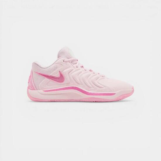Nike KD 17 NRG Aunt Pearl