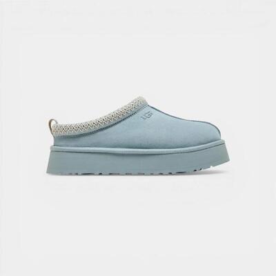 Ugg tazz slipper sea foam (women's)