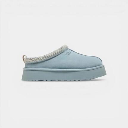 UGG Tazz Slipper Sea Foam (Women's)