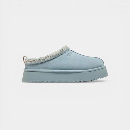 UGG Tazz Slipper Sea Foam (Women's)