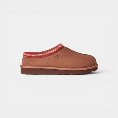 Ugg tasman ii rocky oak (women's)