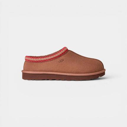 UGG Tasman II Rocky Oak (Women's)