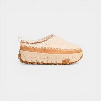 Ugg venture daze cozy natural