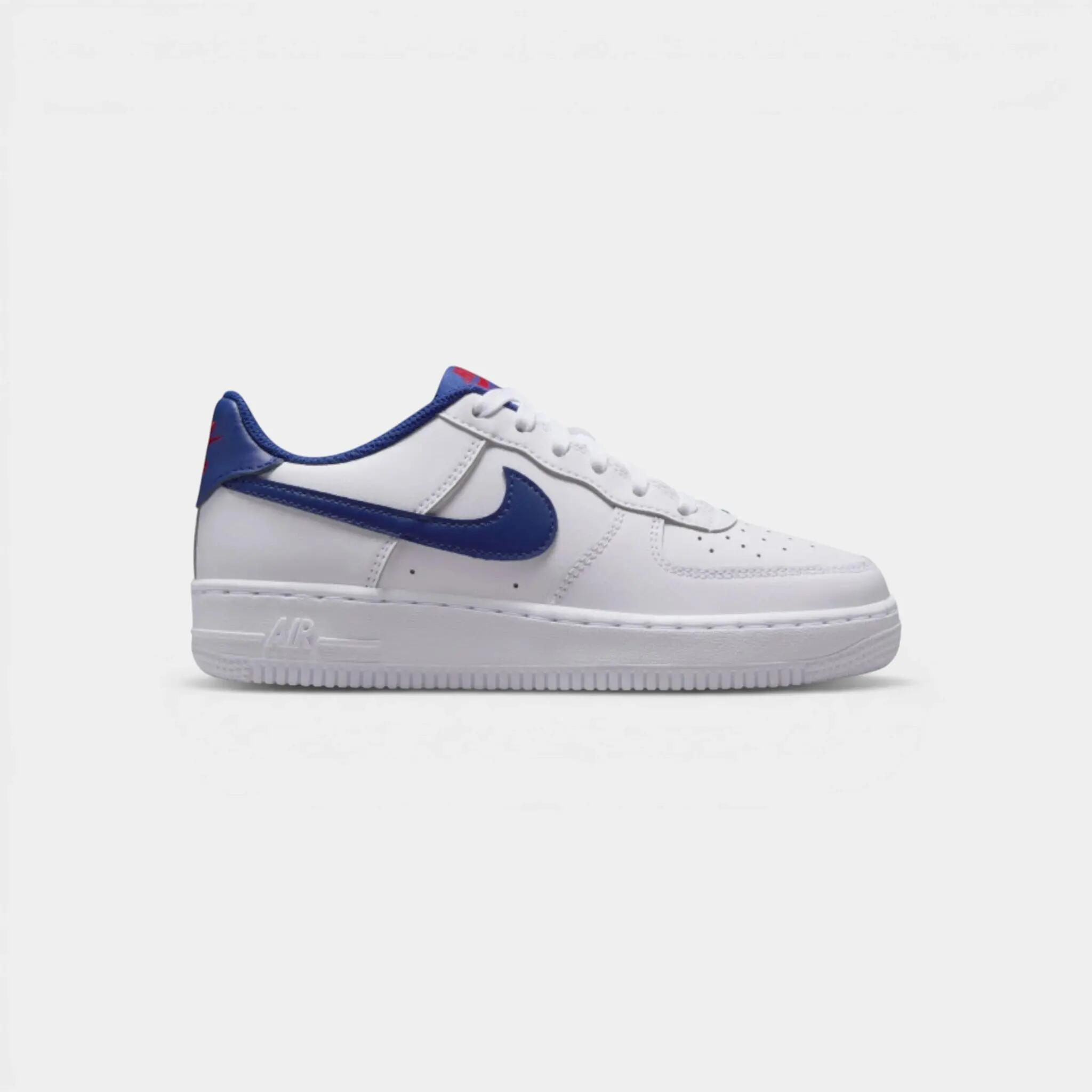 NIKE picture