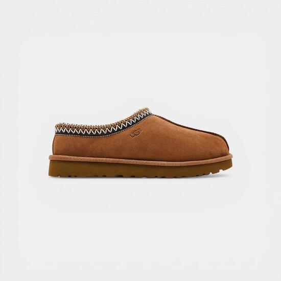UGG Tasman II Chestnut (Women's)