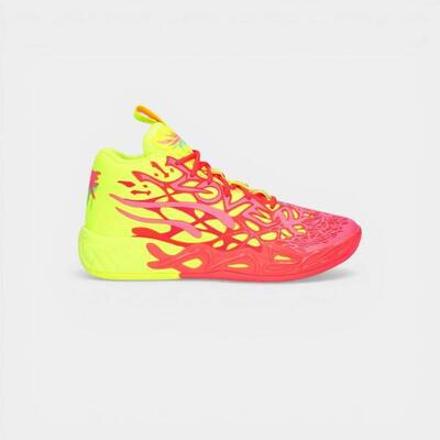 Puma LaMelo Ball MB.04 Love
