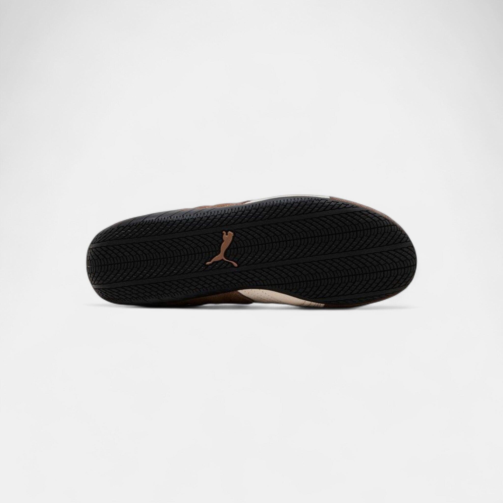 puma-speedcat-og-haute-coffee-frosted-ivory 5/5