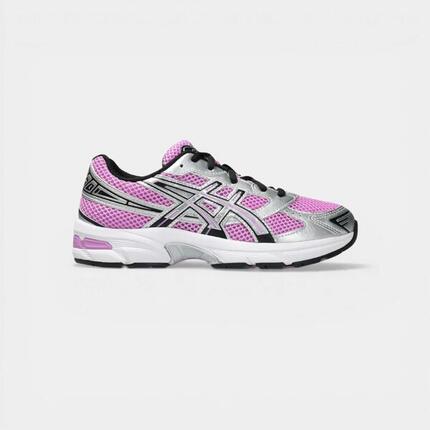 ASICS Gel-1130 Lavender Glow Pure Silver (GS)
