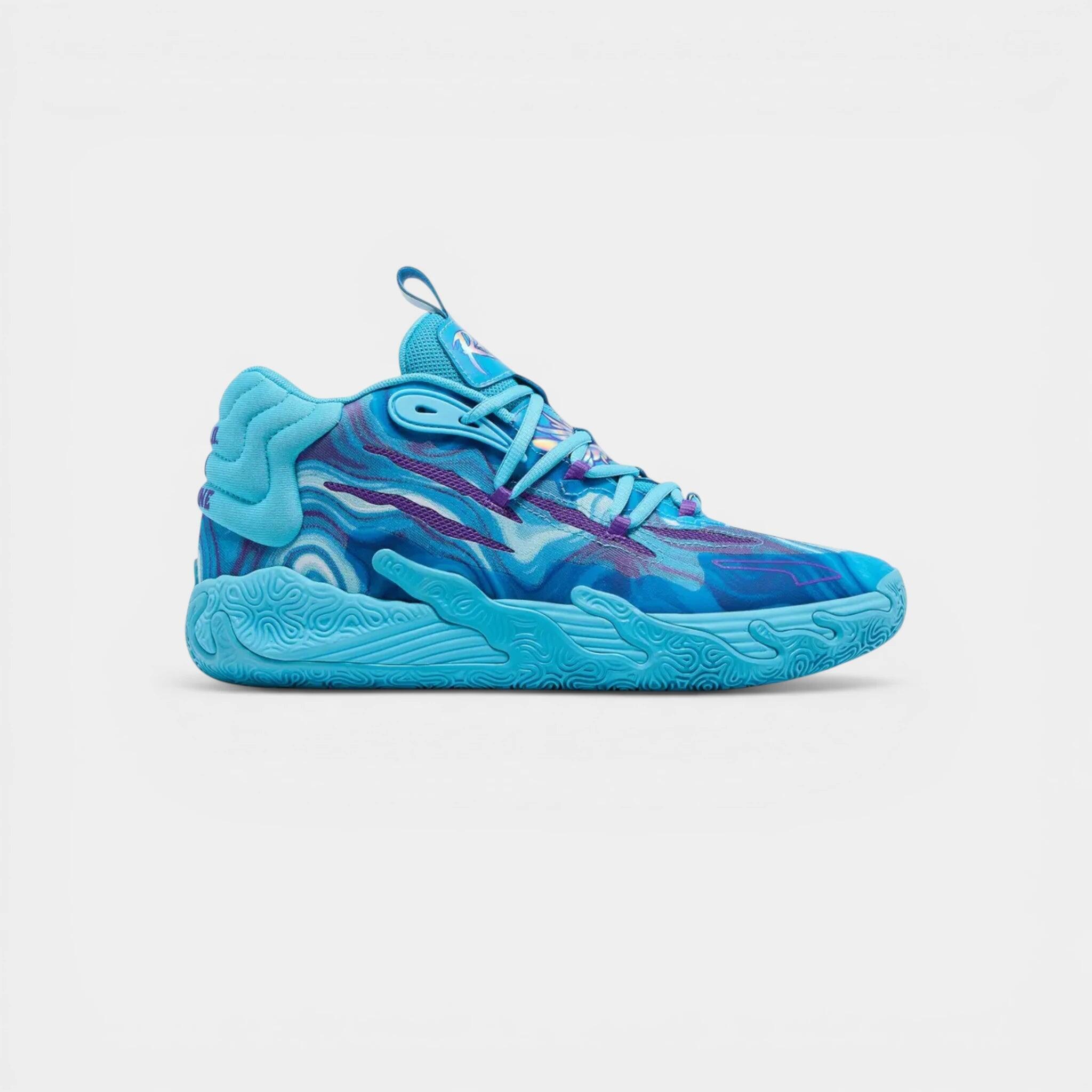 シューズ(男性用) Puma LaMelo Ball MB.03 \