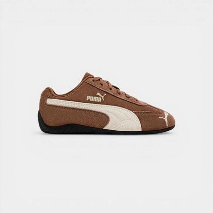 puma-speedcat-og-haute-coffee-frosted-ivory