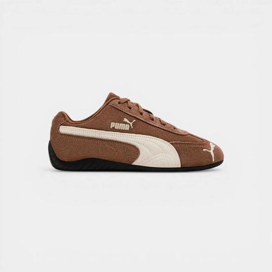 puma-speedcat-og-haute-coffee-frosted-ivory
