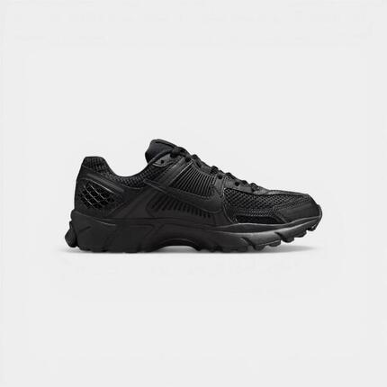 Nike Vomero 5 Black (GS)