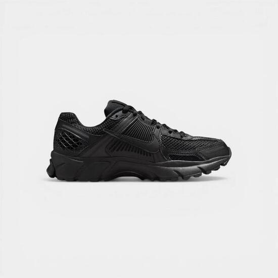 Nike Vomero 5 Black (GS)