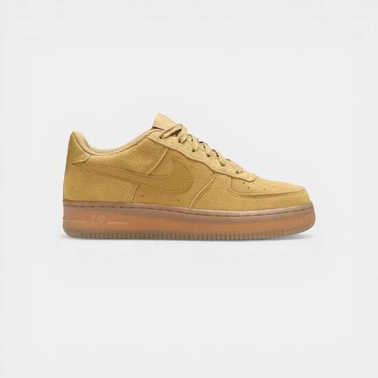 nike-air-force-1-low-wheat-2019-gs